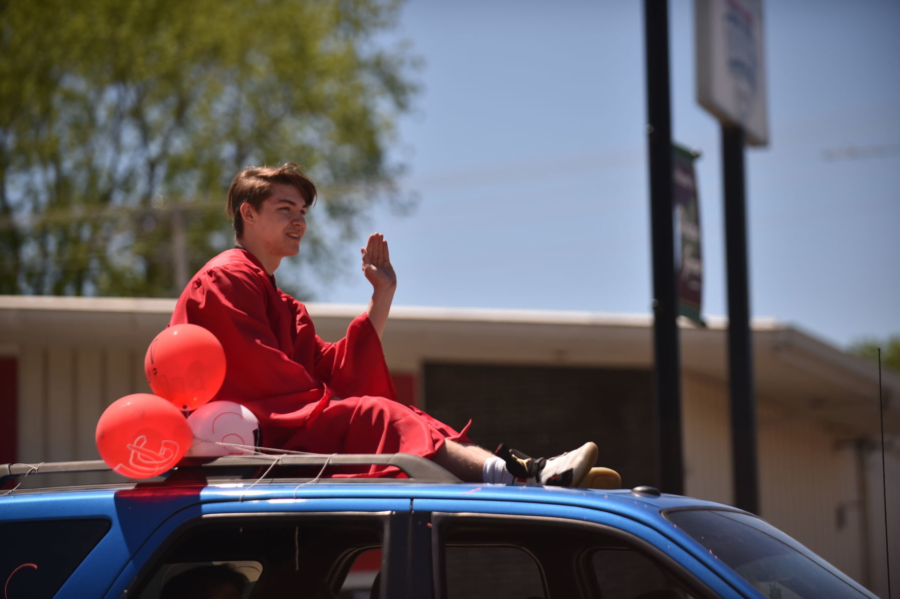 UGHS graduation parade (69).JPG